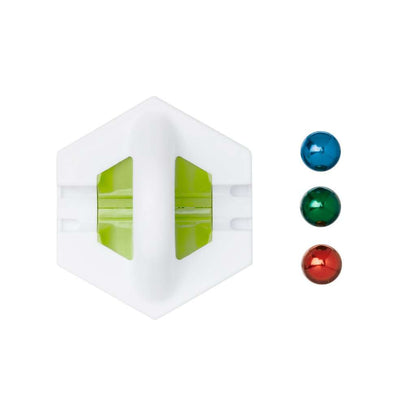 GraviTrax: Magnetic Cannon Extension