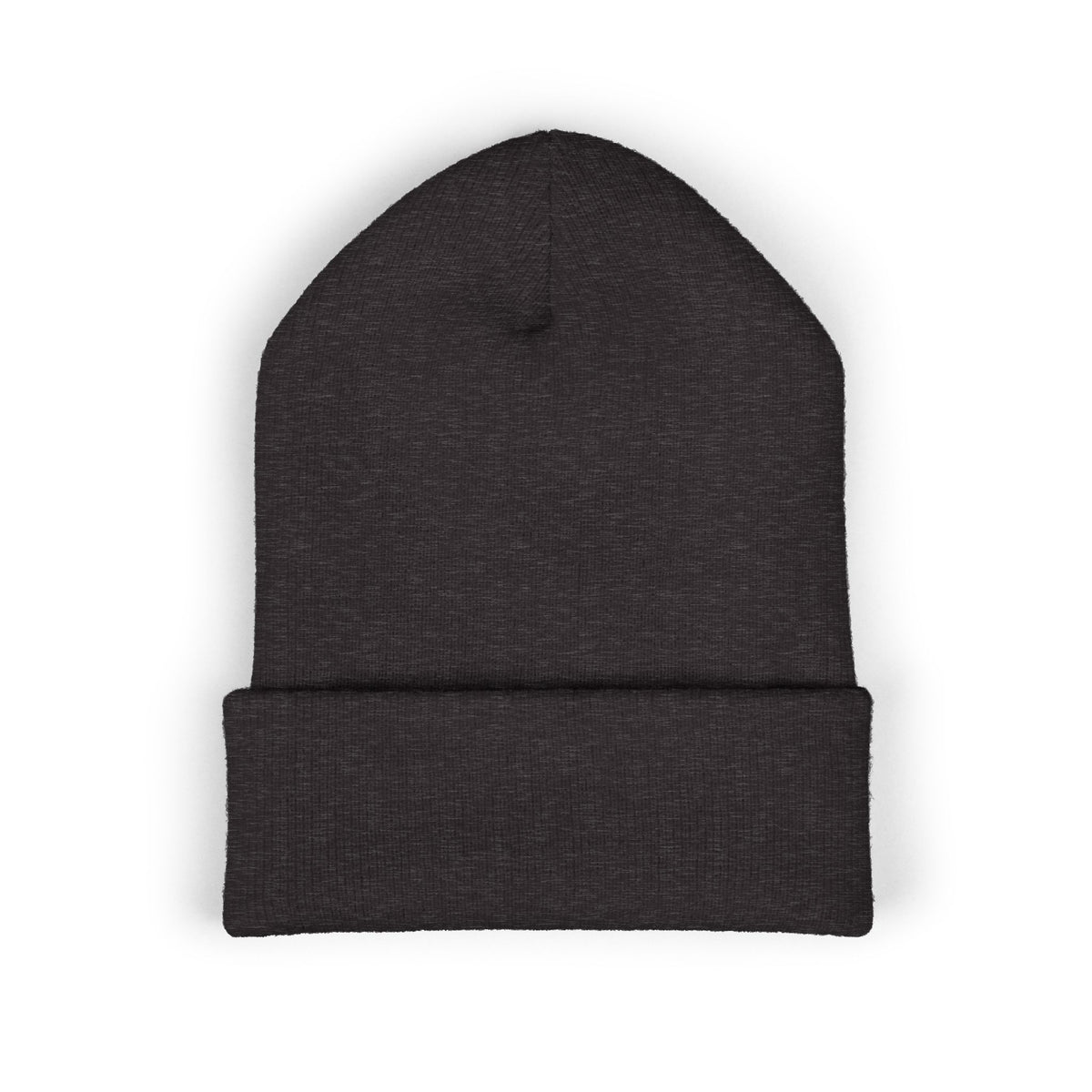 Powerline Ultra FTCG - Logo Beanie