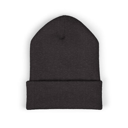 Powerline Ultra FTCG - Logo Beanie