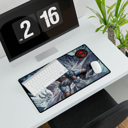 PLAYMAT - Chaotic - Blugon (Unreleased)