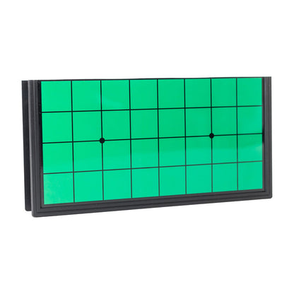 Mad Man: Magnetic Game Travel Set - Reversi