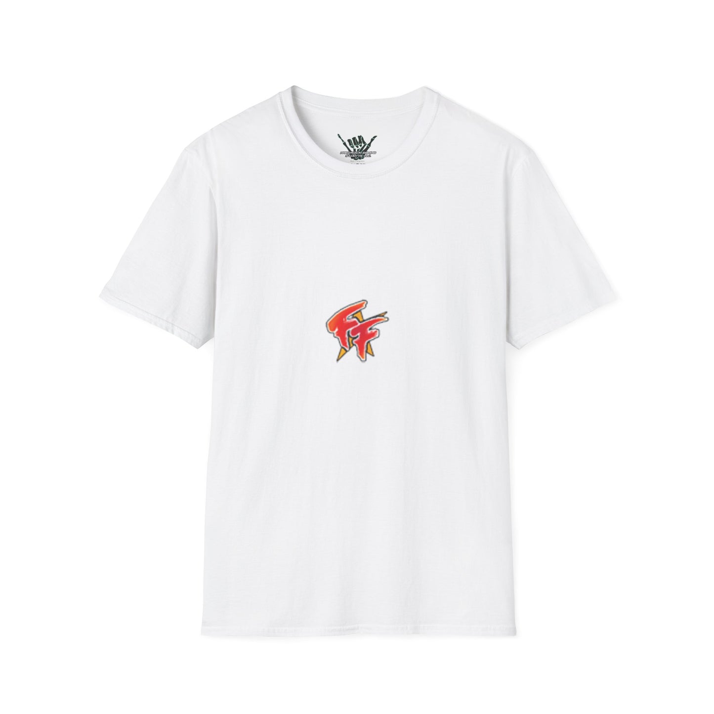 FF FGC "SOUTHTOWN SWEETIE" Unisex T-Shirt