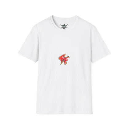 FF FGC "SOUTHTOWN SWEETIE" Unisex T-Shirt