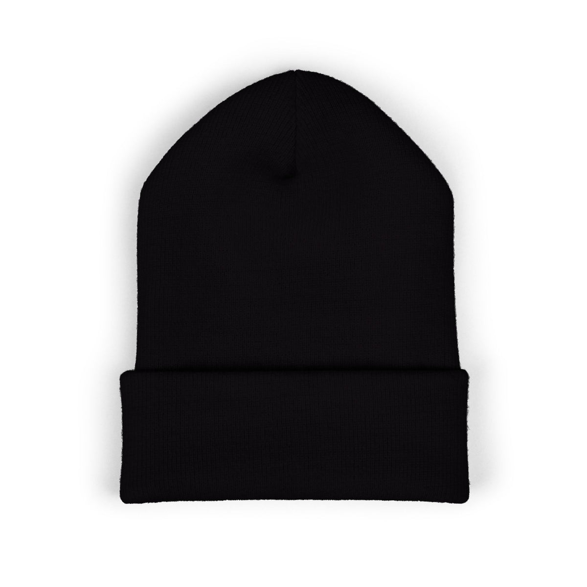 Powerline Ultra FTCG - Logo Beanie