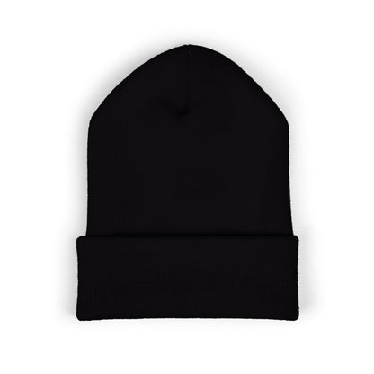 Powerline Ultra FTCG - Logo Beanie