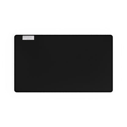 TAPIS DE JEU - Powerline Ultra - Peinture