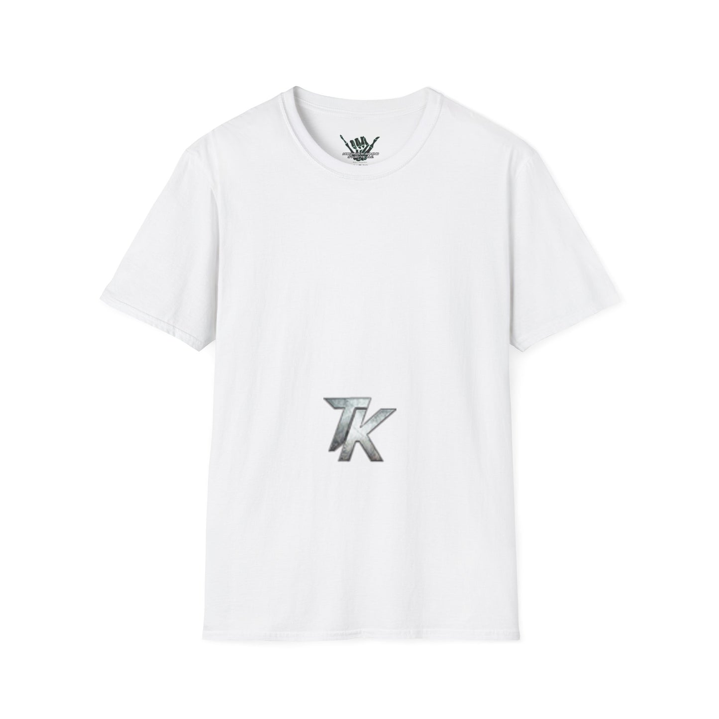 TK FGC "GET READY FOR THE NEXT BATTLE" Unisex T-Shirt