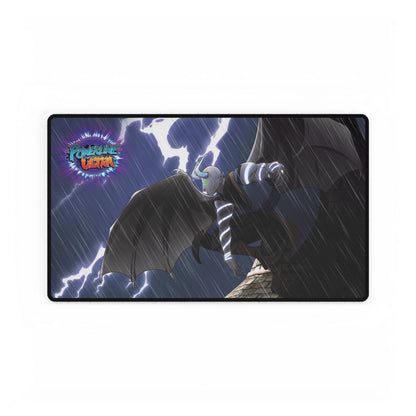 TAPIS DE JEU - Powerline Ultra - Valaris