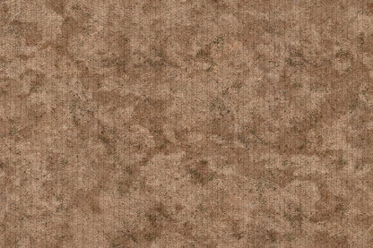 Monster Scenery: 6x4 Adventure Mat - Broken Grassland/Desert Scrubland