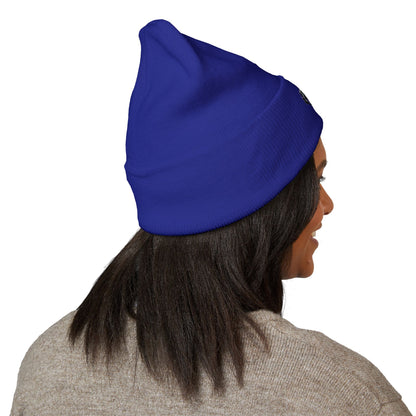 Powerline Ultra FTCG - Logo Beanie