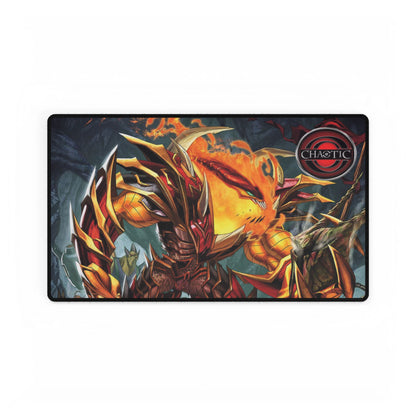 PLAYMAT - Chaotic - Barath Beyond (General)