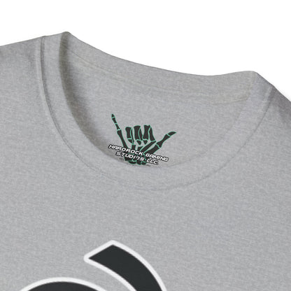 Chaotic TCG "M'ARRILLIAN" Unisex T-Shirt