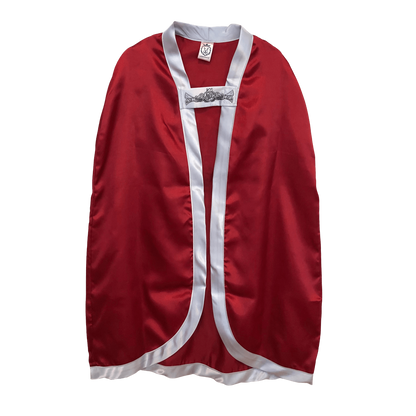 Viking Harald Cape