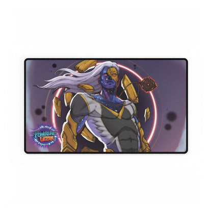PLAYMAT - Powerline Ultra - Neo (Final Hope)