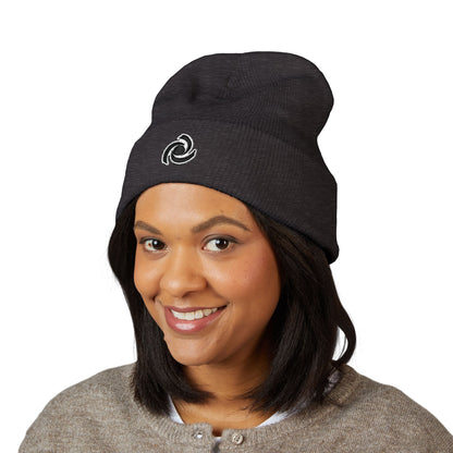 Chaotic - M'arrillian Beanie