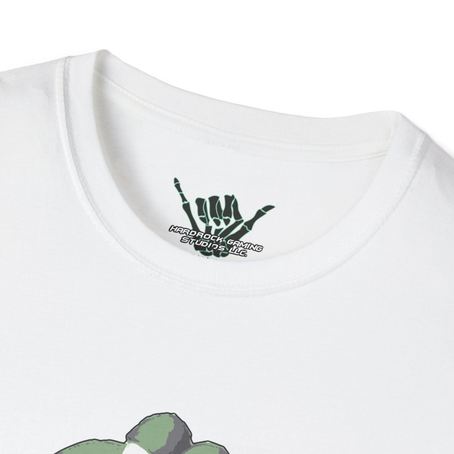 SSB FGC "Separation SMASH" Unisex T-Shirt