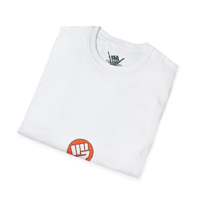 FGC "HEALTH" Unisex T-Shirt