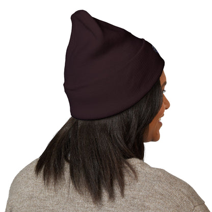 Powerline Ultra FTCG - Logo Beanie