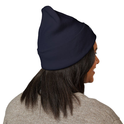 Powerline Ultra FTCG - Logo Beanie