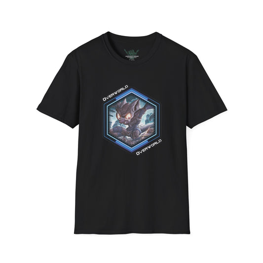 Chaotic TCG "Dalgad" Unisex T-Shirt
