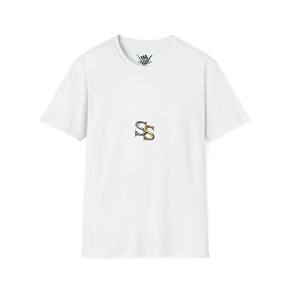 SS FGC "MEASURE" Unisex T-Shirt