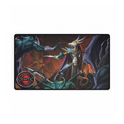 PLAYMAT - Chaotic - Iflar (Classic)