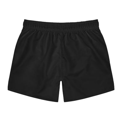 Powerline Ultra - Swim Trunks (AOP)