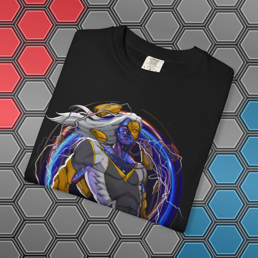 Powerline Ultra - Neo (Final Hope)