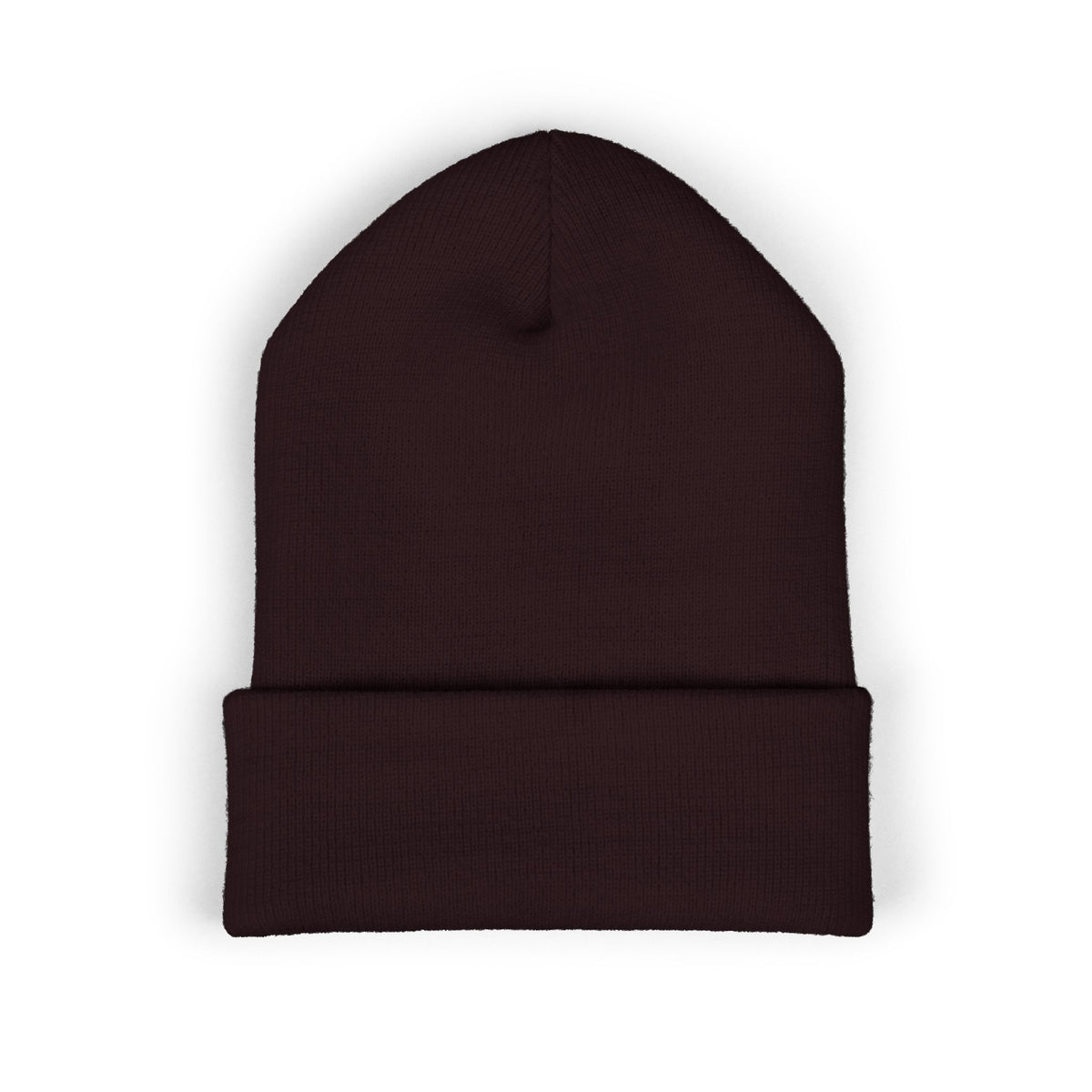 Powerline Ultra FTCG - Logo Beanie