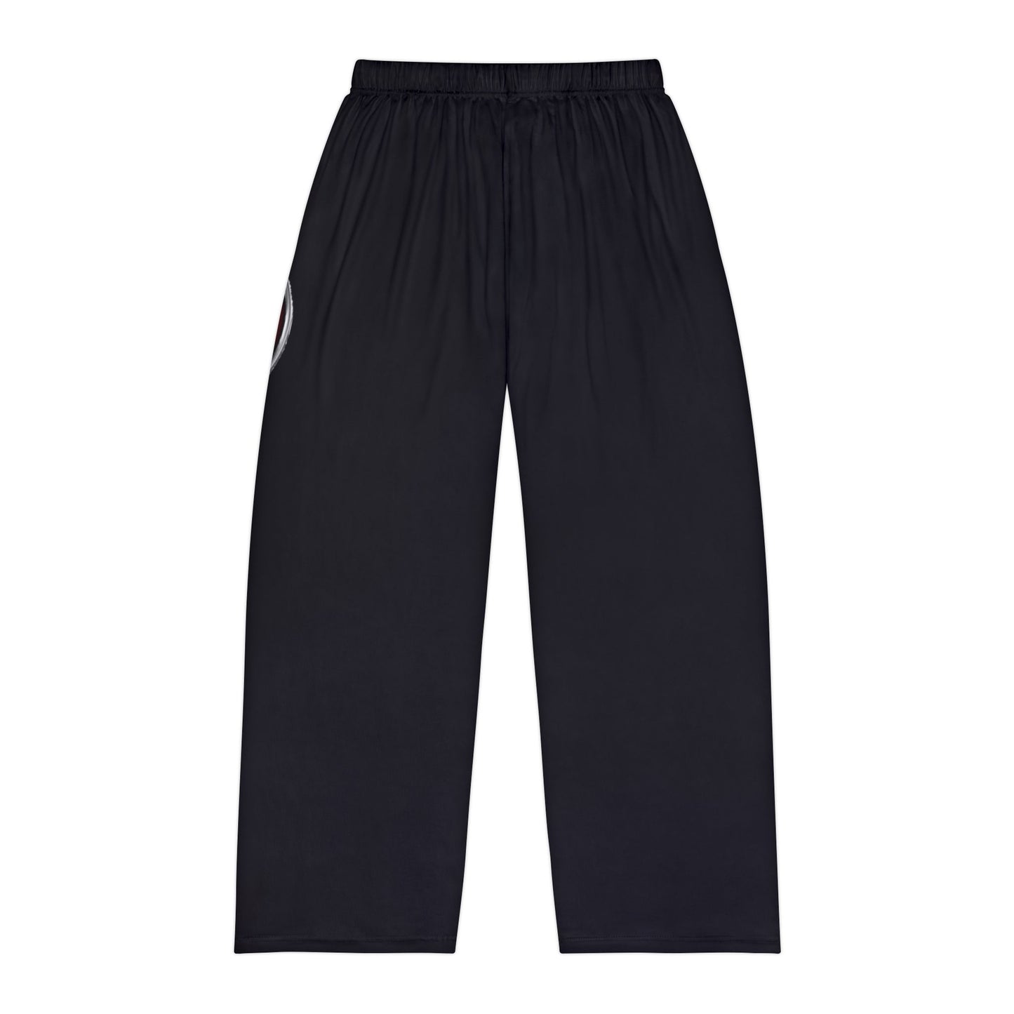 Chaotic - Pajama Pants (AOP)