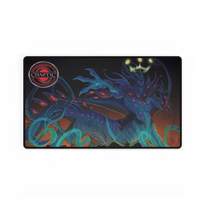 PLAYMAT - Chaotic - Aa'une (Avatar)