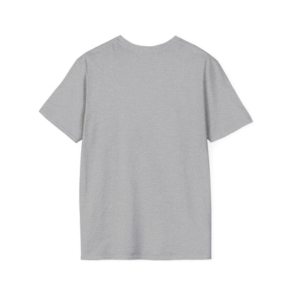T-shirt unisexe « Lore » de Chaotic TCG