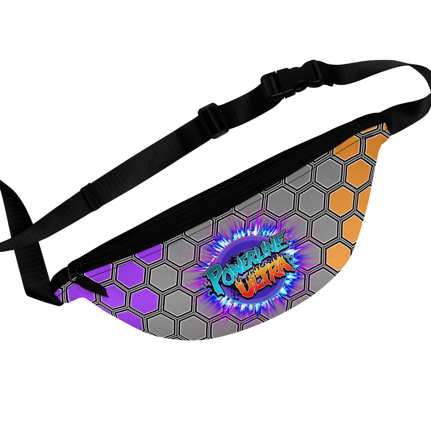 Powerline Ultra - Fanny Pack