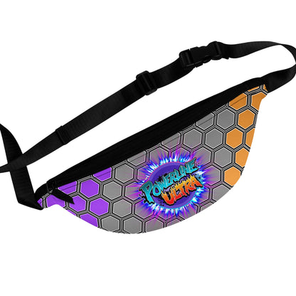 Powerline Ultra - Fanny Pack