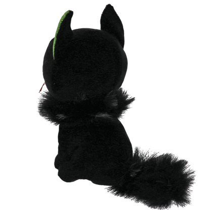 Ty Beanie Boo: Oleander (Small)