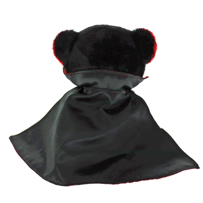 Ty Beanie Babies: Bearla (Small)