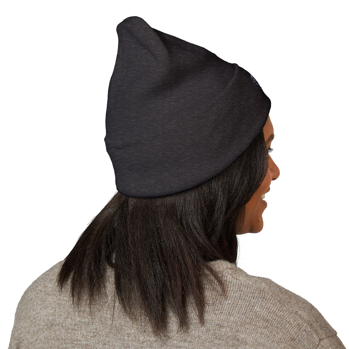 Powerline Ultra FTCG - Logo Beanie