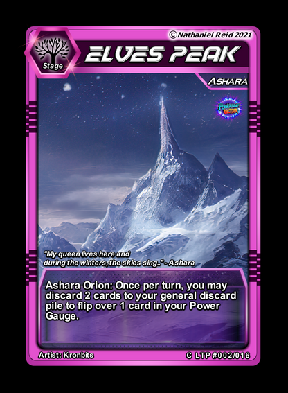 Powerline Ultra - Carte ULTRA RARE OU SUPÉRIEURE aléatoire