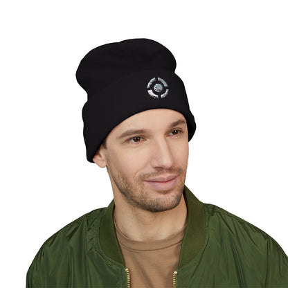Chaotic - Tribeless Beanie