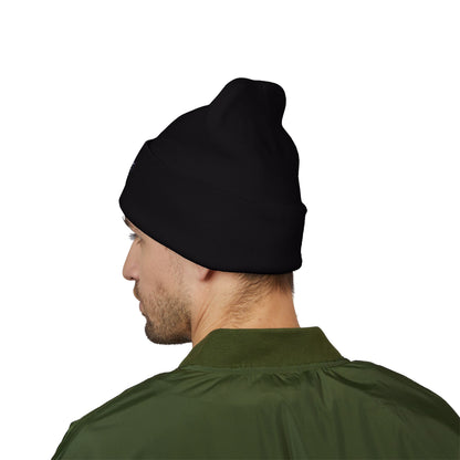 Powerline Ultra FTCG - Logo Beanie