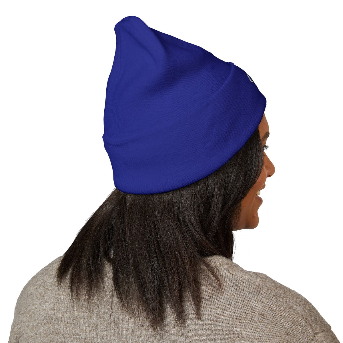 Chaotic - Overworld Beanie