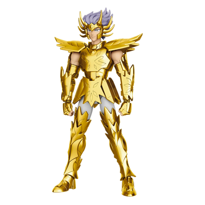 Blokees: Saint Seiya - Champion Class - 11 Cancer Deathmask