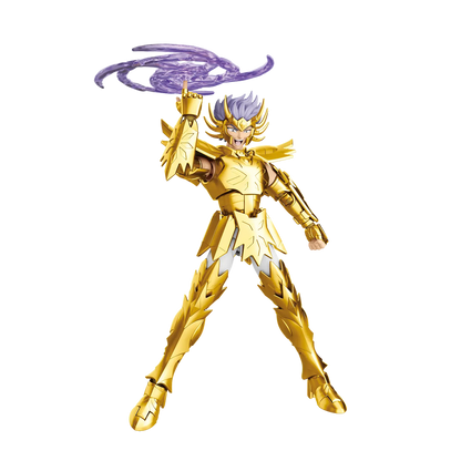 Blokees: Saint Seiya - Champion Class - 11 Cancer Deathmask