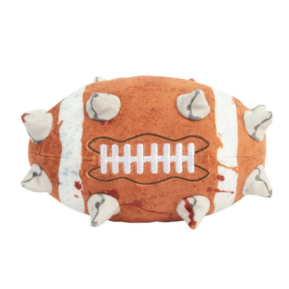 Takara Tomy: Warhammer - Blood Bowl - Blood Bowl Ball Plush