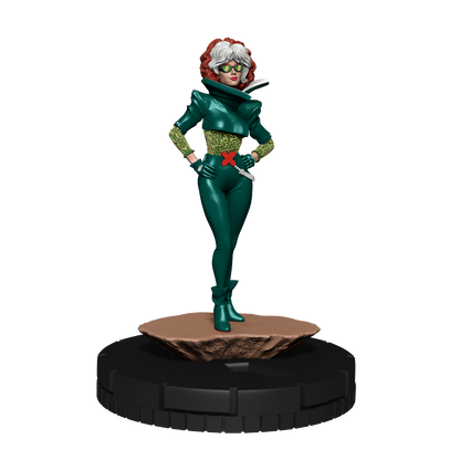 HeroClix: Marvel - Hellfire Gala - Premium Collection