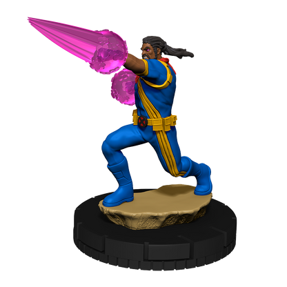 HeroClix: Marvel Starter Set 2026