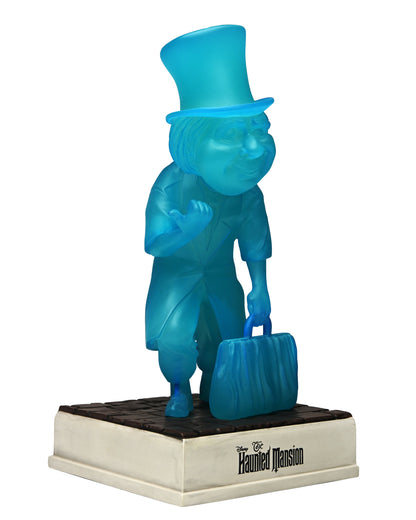 NECA Head Knocker: Disney the Haunted Mansion - Phineas