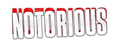 HeroClix: Notorious Booster Pack