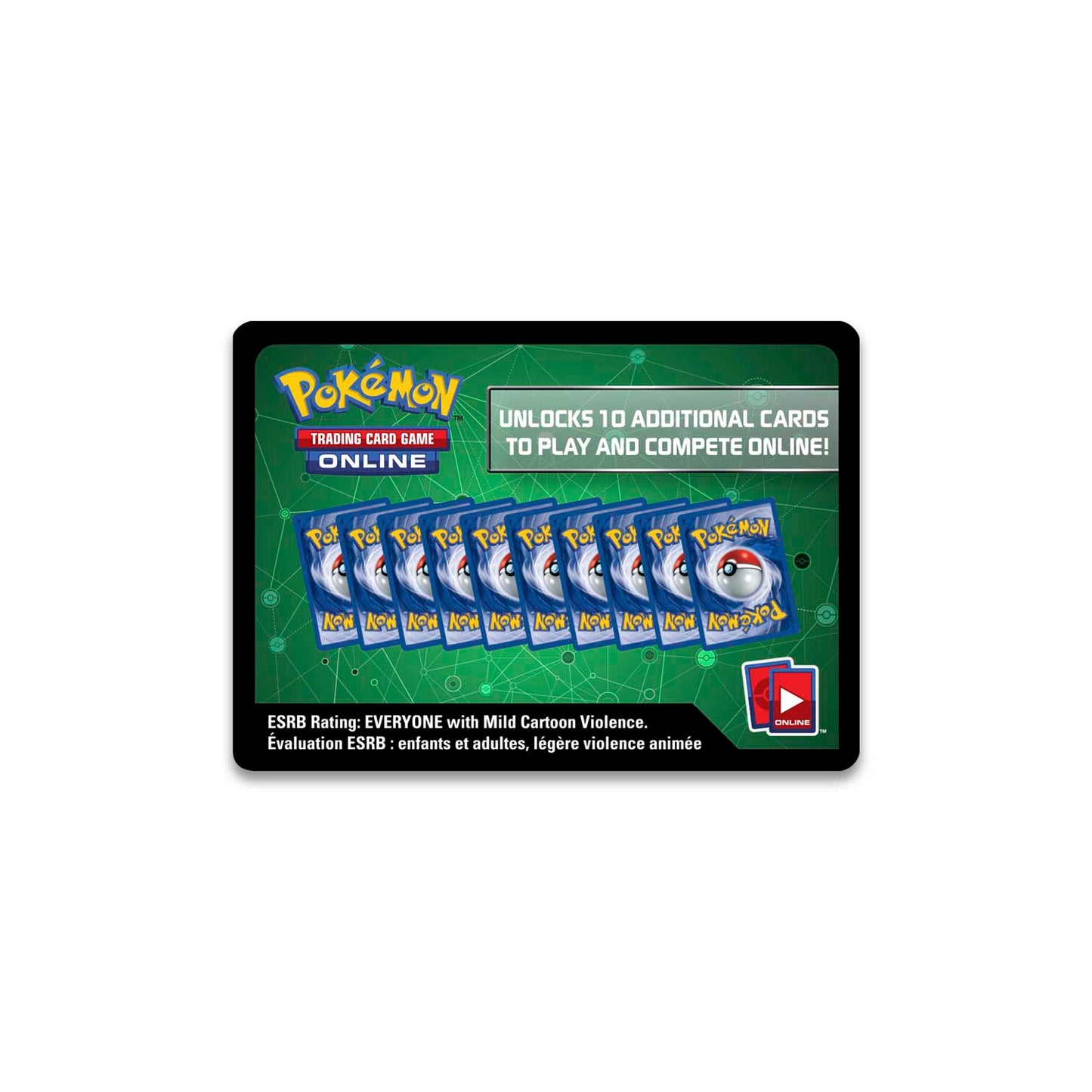 Pokemon Celebrations: Deluxe Pin Collection