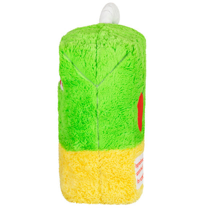 Squishable Comfort Food Juice Box (Standard)